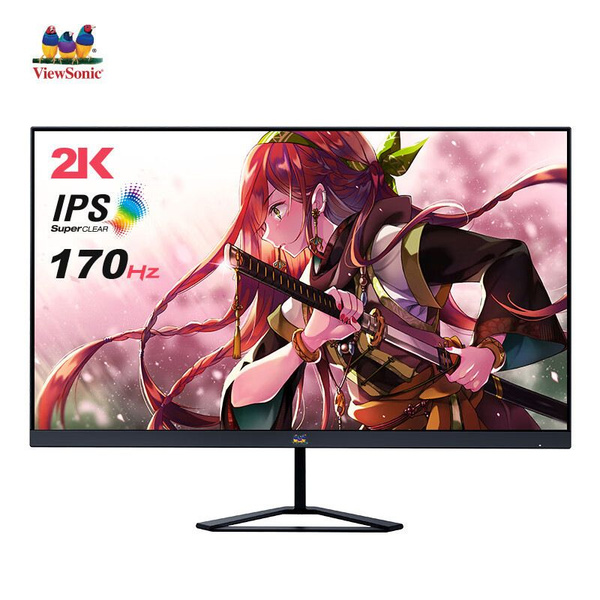 Мониторы 170 гц. Мониторы 170 гц