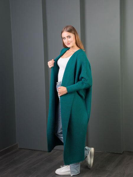 Кардиган DAFFY world - купить с доставкой по выгодным ценам в интернет ...