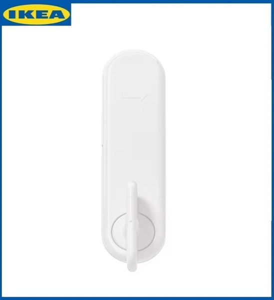 Консервный нож ИКЕА СТЭМ, белый. IKEA STAM. 15 см. 40779293 - купить по ...
