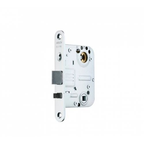 Замок врезной abloy lc100