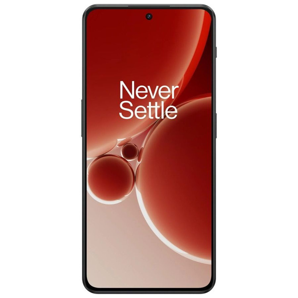 Смартфон Oneplus Nord Купить В Москве