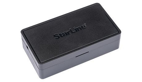 Устройство противоугонное StarLine Модуль обхода иммобилайзера BP-06 ...