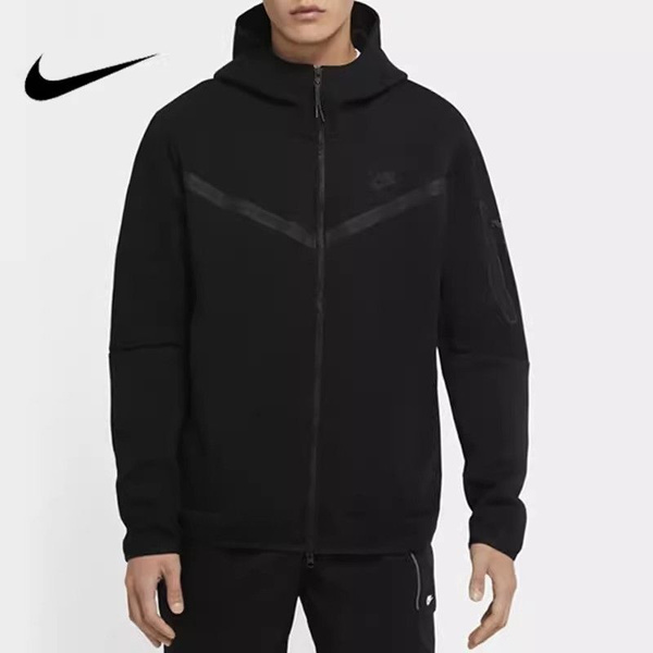 Худи Nike Just do it - купить с доставкой по выгодным ценам в интернет ...