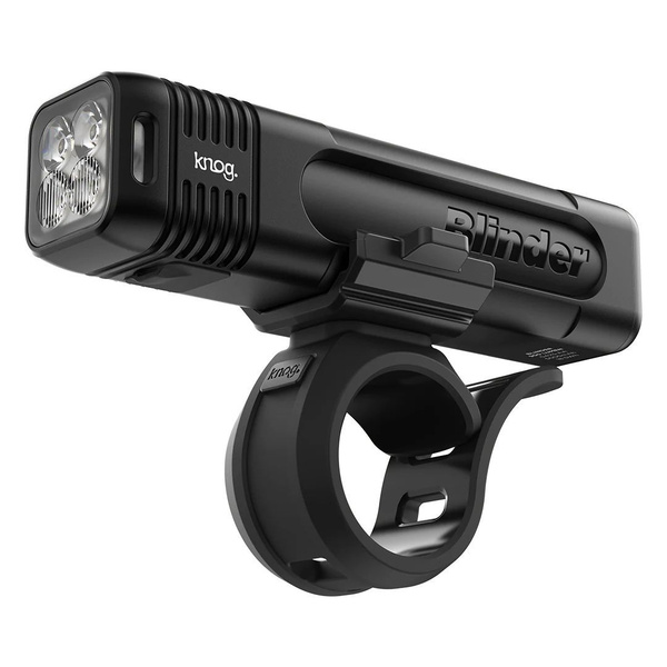 Knog Фара передняя для велосипеда - купить с доставкой по выгодным ...