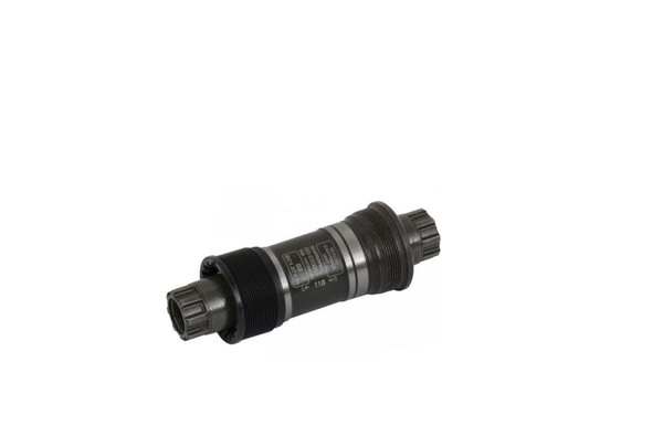 Каретка Shimano Acera, ES300, 73/118, Octalink, без болтов, без ...