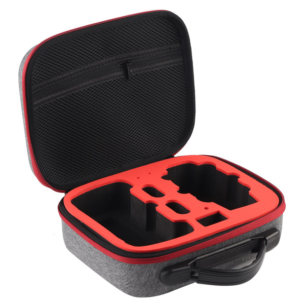 Сумка для дрона - купить с доставкой по выгодным ценам в интернет ...