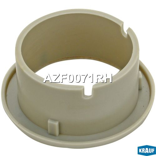Проставка под подшипник Krauf AZF0071RH - KRAUF арт. AZF0071RH - купить ...