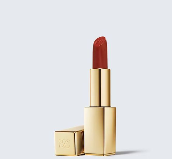 Estee Lauder Губная помада Pure Colour - купить с доставкой по выгодным ...