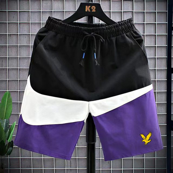 Шорты Lyle & Scott - купить с доставкой по выгодным ценам в интернет ...