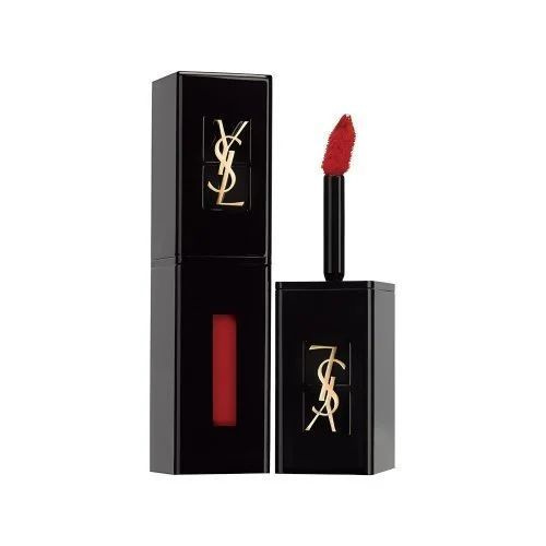 Роскошный глянцевый блеск для губ YSL. купить на OZON по низкой цене ...