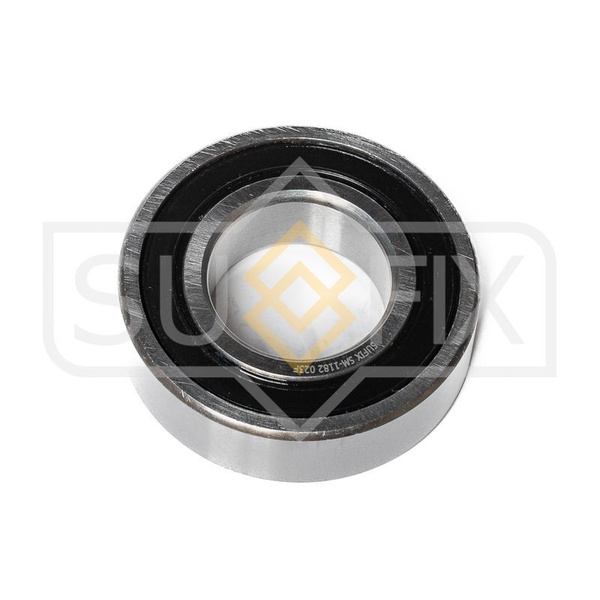 SUFIX Подшипник ступицы перед прав/лев, шевроле нива / CHEVROLET NIVA ...