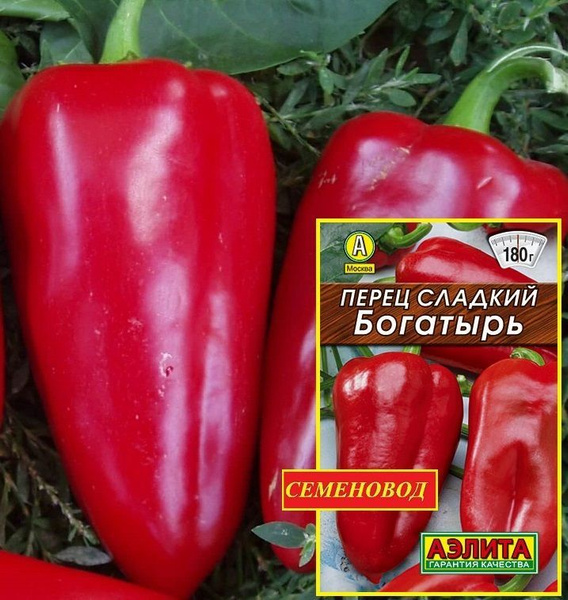 Перец сладкий Агрофирма Аэлита Перец. - купить по выгодным ценам в ...