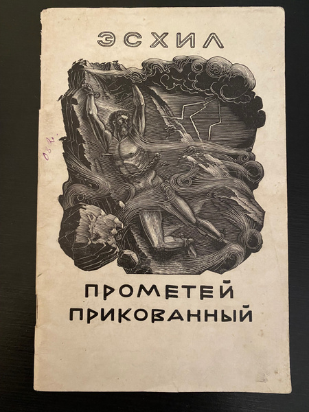 Прометей каменный век Рави Ивар - купить в интернет-магазине OZON с быстрой дост