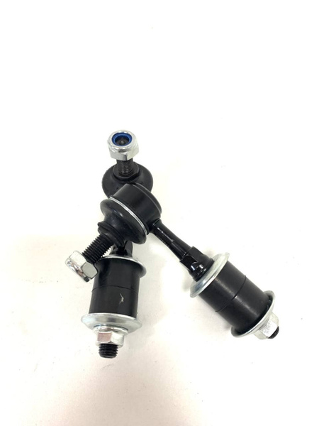 Тяга стабилизатора Стойка стабилизатора Хёндай Соната ЕФ Киа Магетис ...