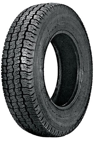 Алтайшина Forward Professional 359 Шины для коммерческого транспорта ...