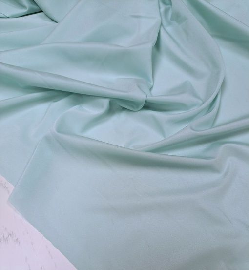 Ткань микрофибра бельевая для пошива нижнего белья, ширина 150 см, 1 ...