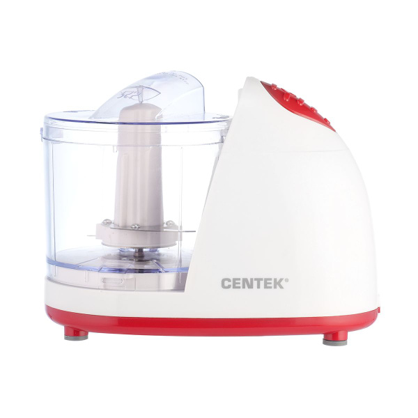 Измельчитель Centek CT-1390 BLACK - купить по низким ценам с доставкой ...