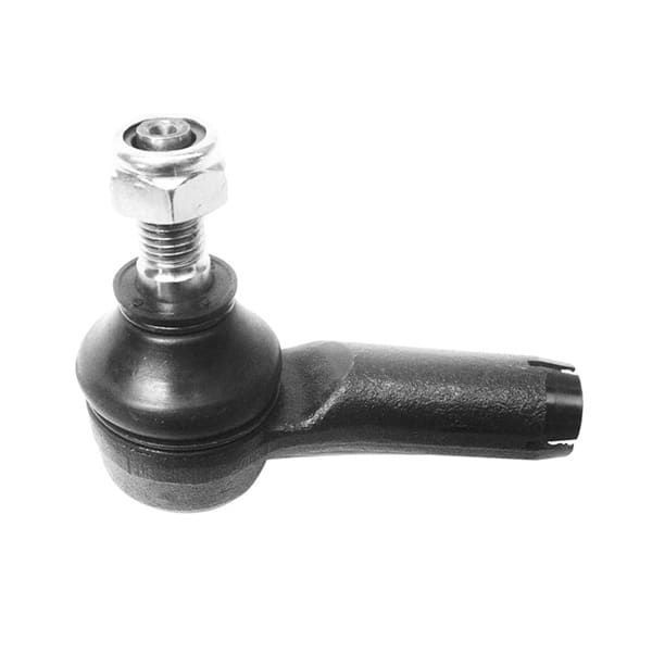 Рулевой наконечник фольксваген т4. 5200203asx STELLOX. SKF наконечник Ситроен с5. VV-A-44646 4u. 56-00582-SX