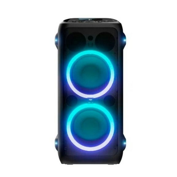Акустическая система Vipe NITRO X5, черный - купить по низким ценам в ...