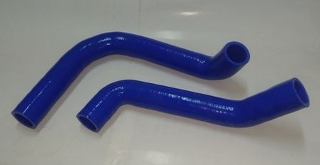 Technik Патрубок радиатора, арт. 4216-1303000-04* (-02) - купить с ...