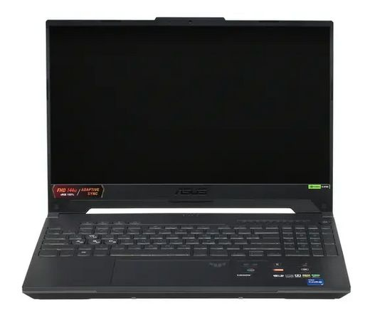 6 tuf gaming a15 fa507xi hq014. Asus tuf gaming f15 2022. Asus tuf a15 2022. Asus 15. Asus tuf dash f15 2022.