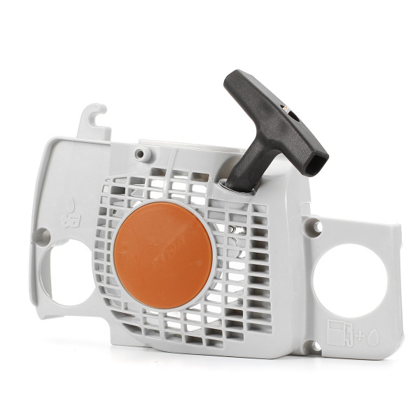 Стартер для бензопилы для STIHL MS 170 180 / штиль 180 запчасти ...