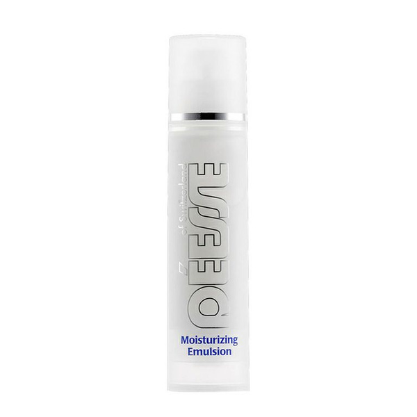 Увлажняющая эмульсия 2000 Plus 50 мл/DEESSE Moisturising Emulsion ...