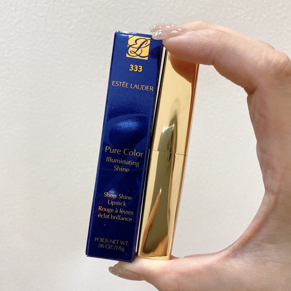 Estee Lauder губная помада - купить с доставкой по выгодным ценам в ...