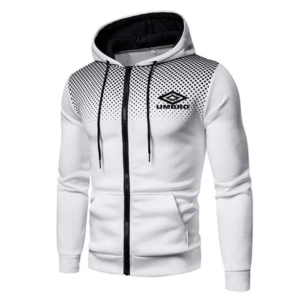 Костюм спортивный UMBRO - купить с доставкой по выгодным ценам в ...