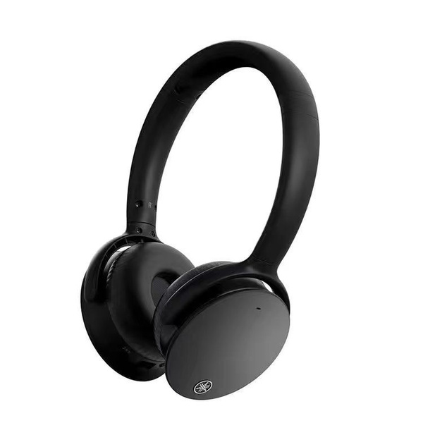 Bluetooth-гарнитура Yamaha YH-E500A - купить по выгодной цене в ...
