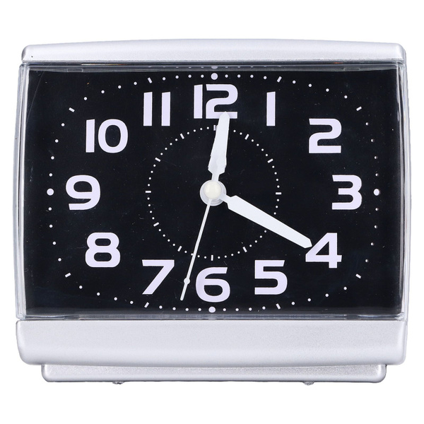 Будильник купить по низкой цене с доставкой и отзывами в интернет ...