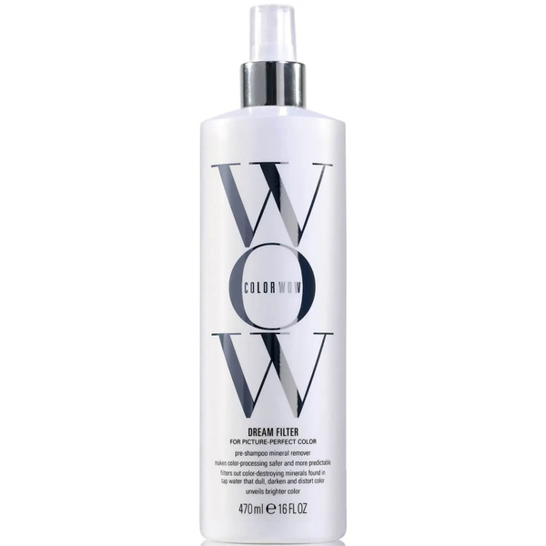 COLOR WOW Клинсер для волос, 470 мл купить на OZON по низкой цене ...