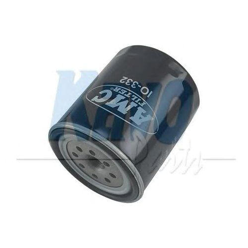 Фильтр zo-128. 2 аналоги. Фильтр масляный 8818d исудзу. Febi 32102 фильтр масляный 1шт. Спавнер эндер ио.