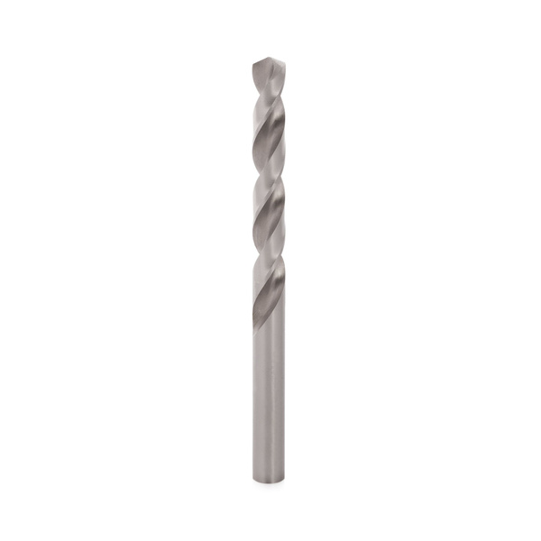 Сверло по металлу ц/х 1,1x36/14мм DIN338 h8 5xD HSS-G H-Tools 1040-1011 ...