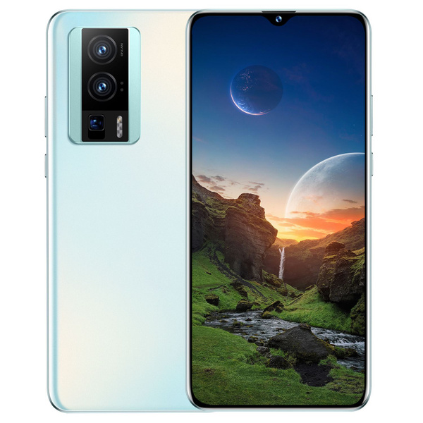 Смартфон f5 pro 4G,смартфоны 7.2 дюйма,Android 13.0 - купить по ...