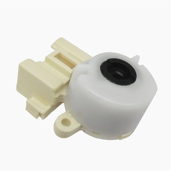 Выключатель Стартера Зажигания Для Toyota 4Runner Avalon Camry Scion ...