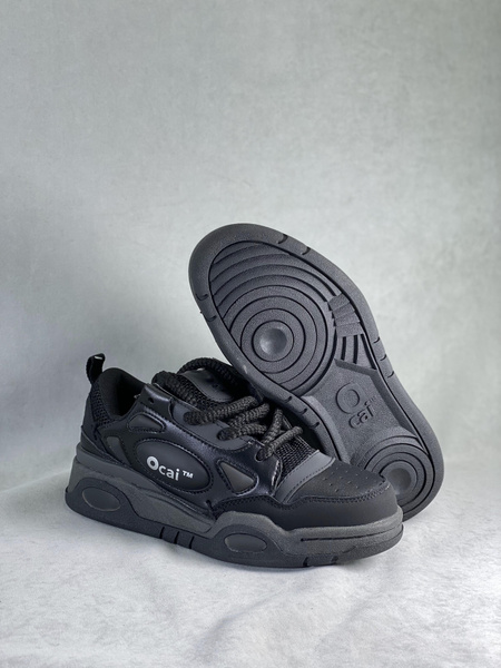 Кроссовки ocai - купить с доставкой по выгодным ценам в интернет ...