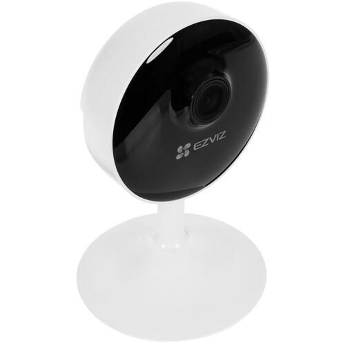 Камера видеонаблюдения Ezviz IP-камера C1C-B CS-C1C-E0-1E2WF 1920x1080 ...