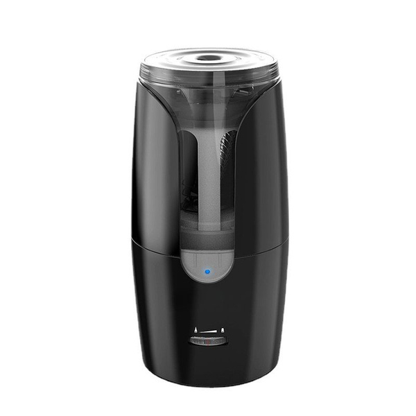 Автоматическая точилка для карандашей - купить с доставкой по выгодным ...