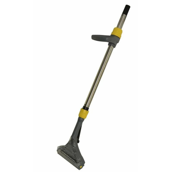 Насадка для пылесоса karcher puzzi 8/1, puzzi 10/1 - купить по выгодной ...