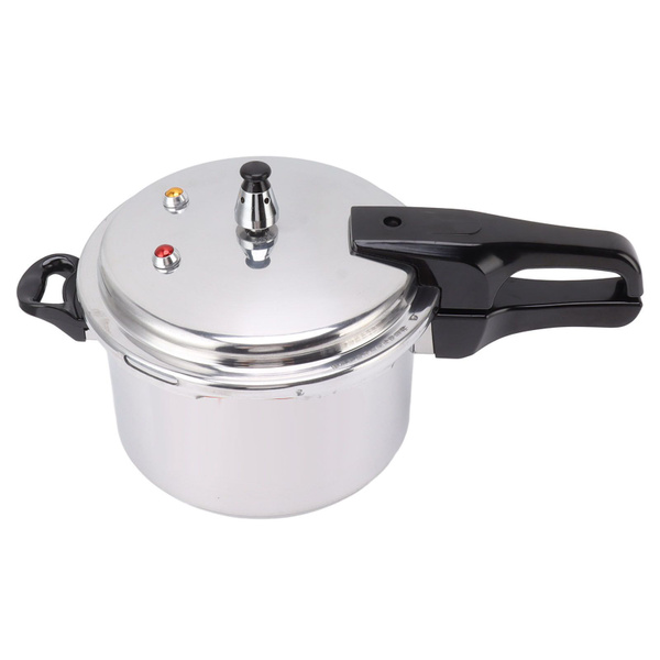 Скороварка, Алюминиевый сплав - купить с доставкой по выгодным ценам в ...