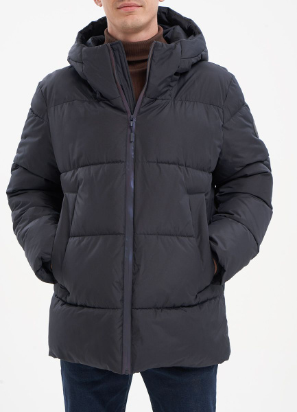 Куртка FUNDAY - купить с доставкой по выгодным ценам в интернет ...