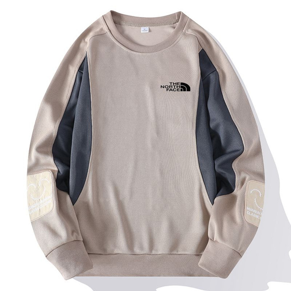 Свитшот The North Face - купить с доставкой по выгодным ценам в ...