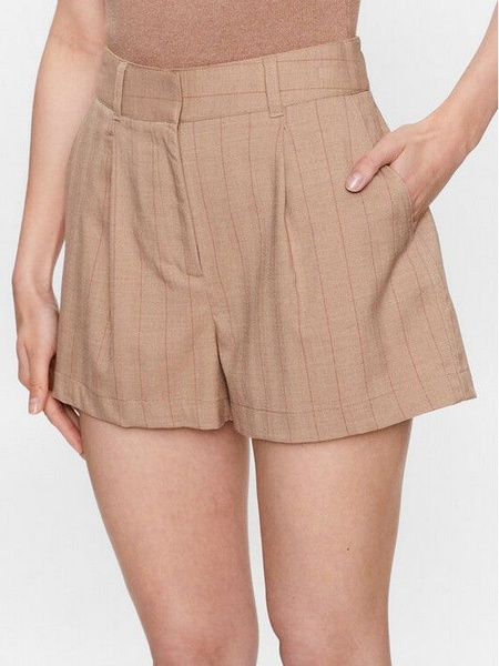 Шорты DKNY купить на OZON по низкой цене (1209269885)