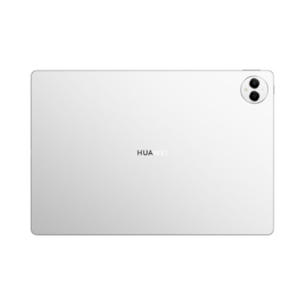 Купить планшет HUAWEI Матепад Про13.2дюйм 13.2", 512 GB по низкой цене ...