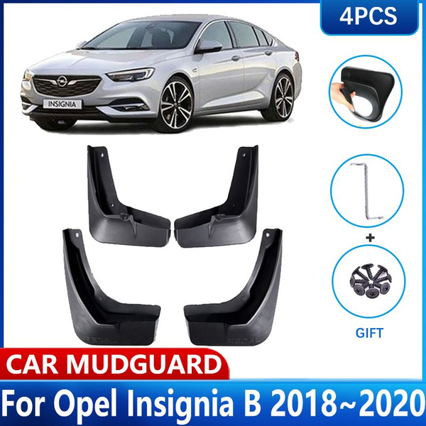 Для Opel Insignia B 2018 2019 2020 Vauxhall MK2 автомобильные ...