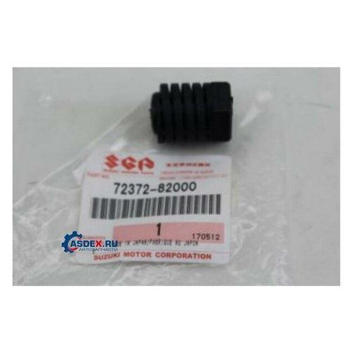 72820000 Отбойник Suzuki 7237282000 купить c доставкой на OZON по низкой цене ...
