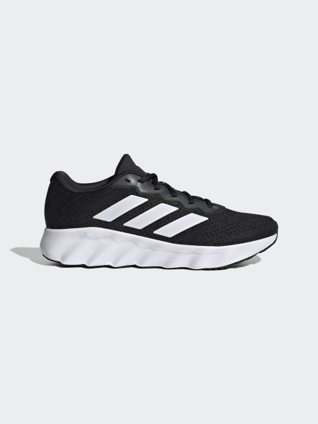 Adidas db1459 store