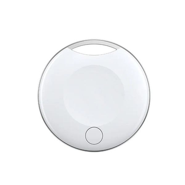 GPS-трекер REMAX RemaxRT-D01SmartMini, с GPS купить по выгодной цене в ...