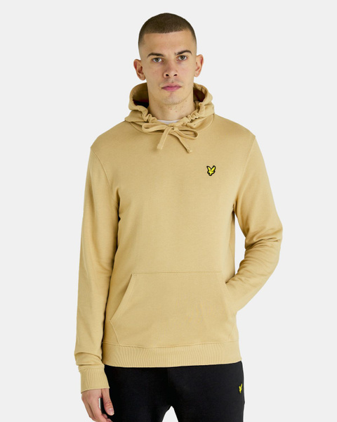Худи Lyle & Scott - купить с доставкой по выгодным ценам в интернет ...